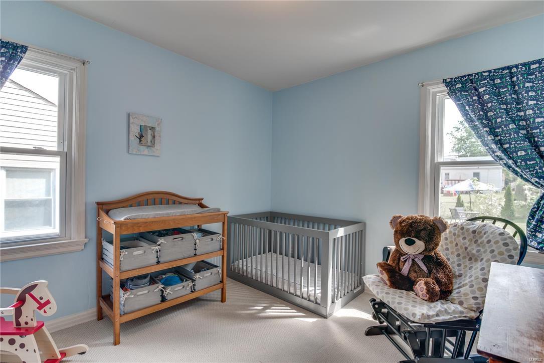 Meadow Brook Downs Resub 3 - Residential