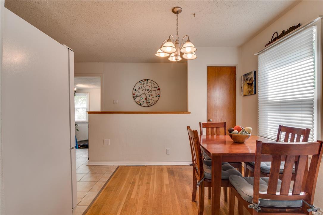 Meadow Brook Downs Resub 3 - Residential