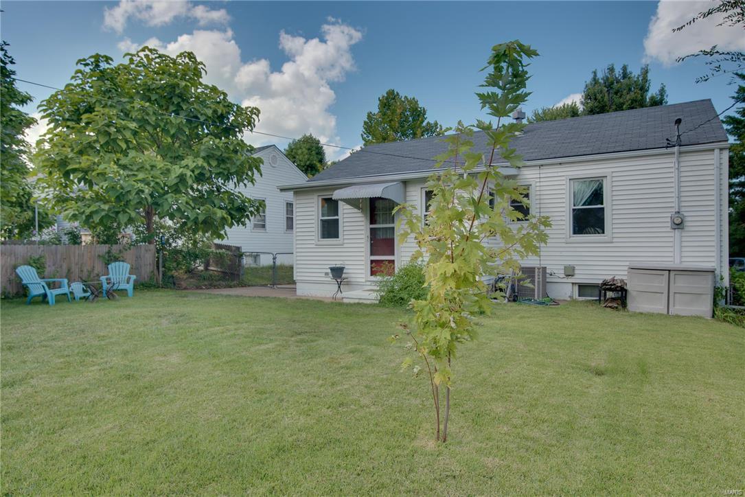 Meadow Brook Downs Resub 3 - Residential