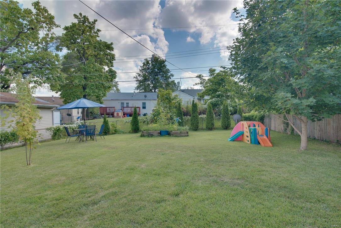 Meadow Brook Downs Resub 3 - Residential