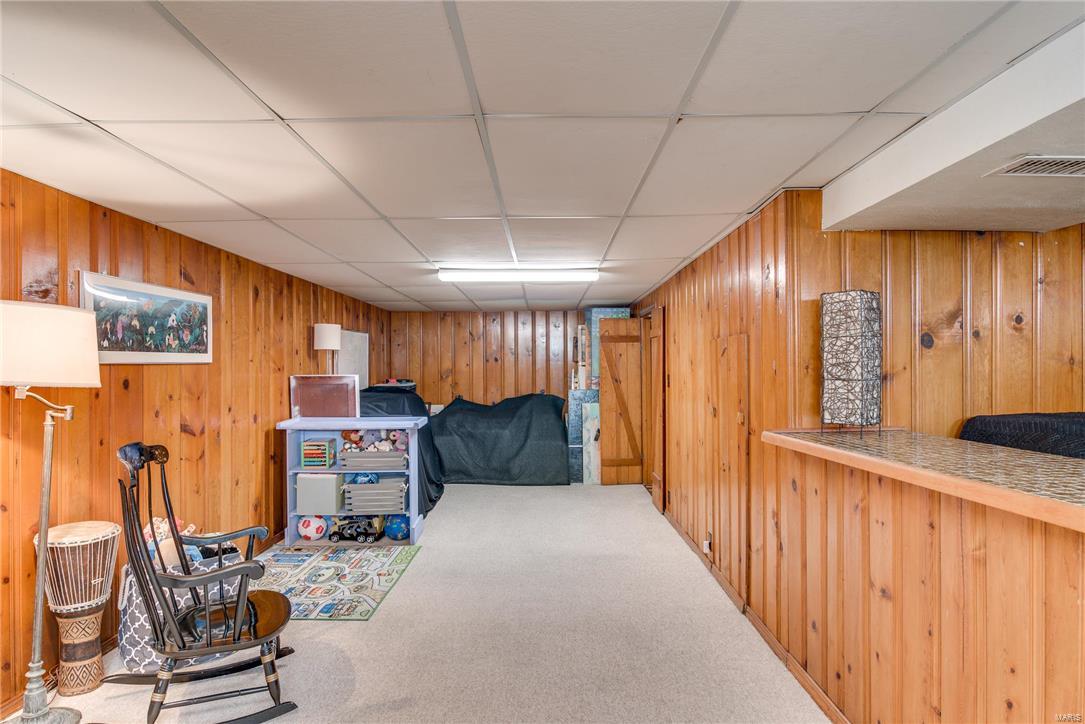 Meadow Brook Downs Resub 3 - Residential