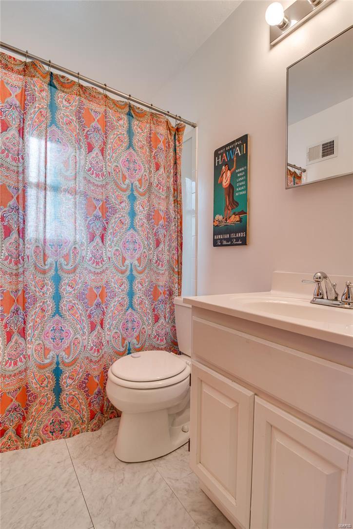 Meadow Brook Downs Resub 3 - Residential