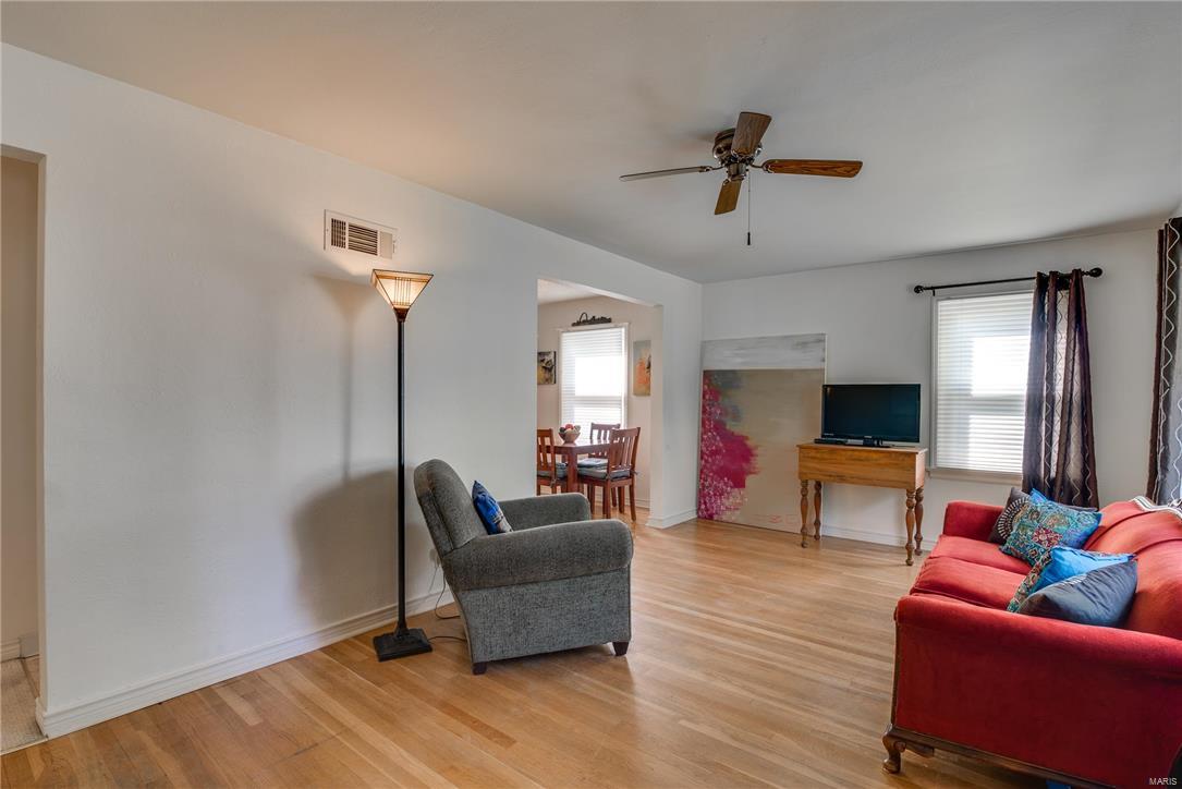 Meadow Brook Downs Resub 3 - Residential