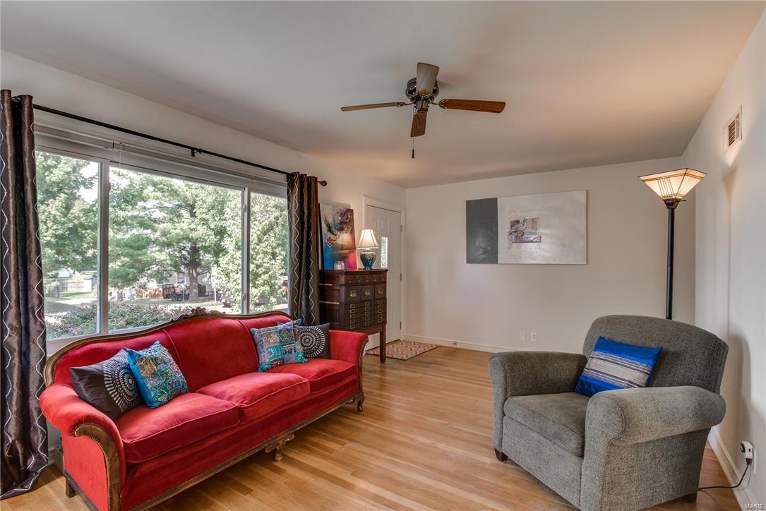 Meadow Brook Downs Resub 3 - Residential