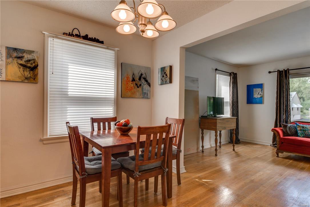 Meadow Brook Downs Resub 3 - Residential