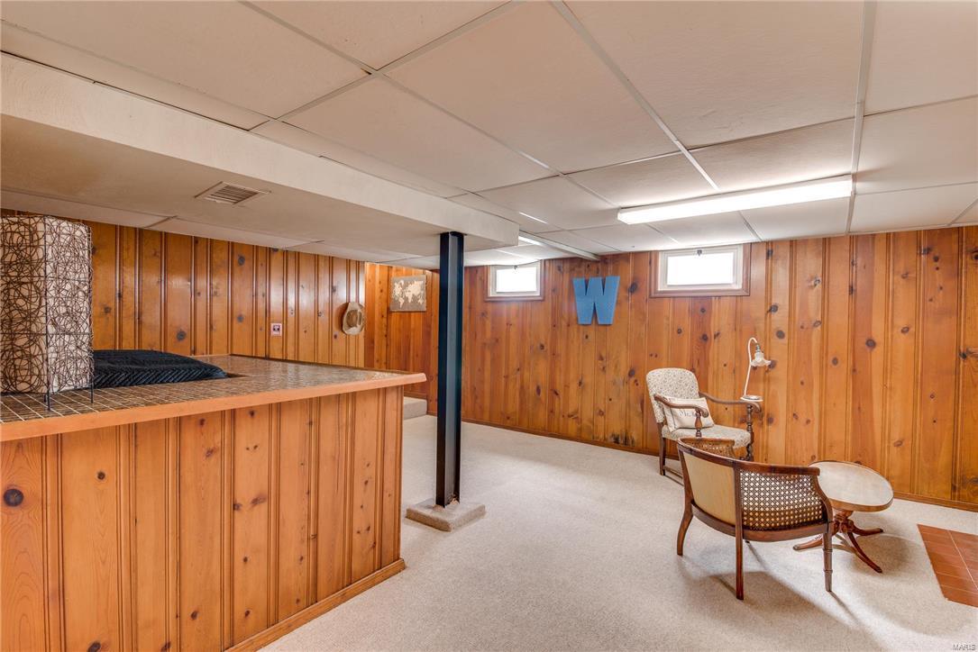 Meadow Brook Downs Resub 3 - Residential