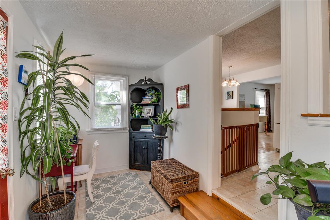 Meadow Brook Downs Resub 3 - Residential