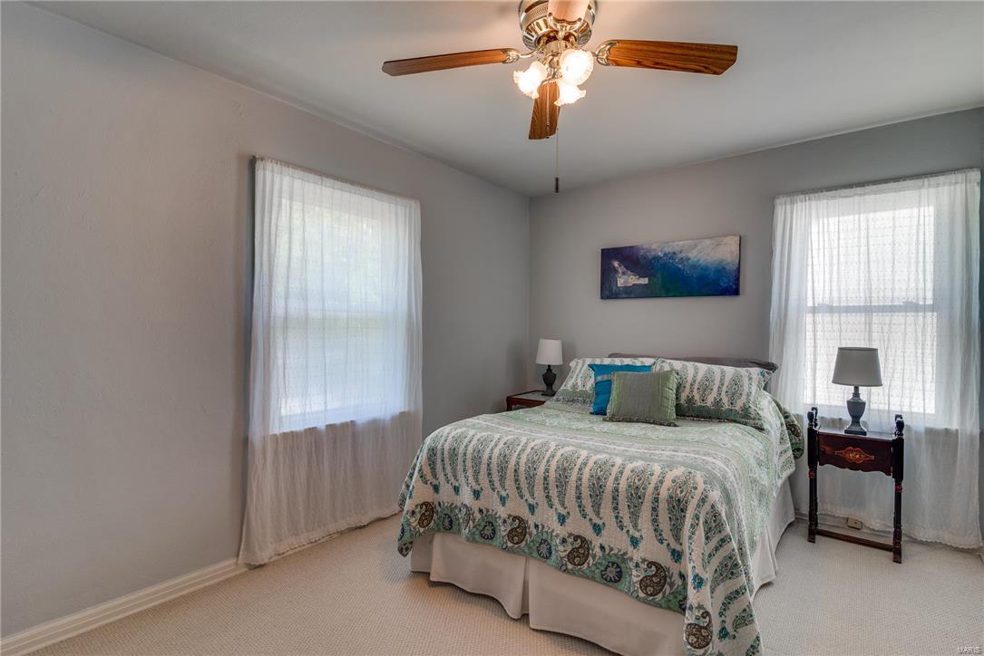 Meadow Brook Downs Resub 3 - Residential