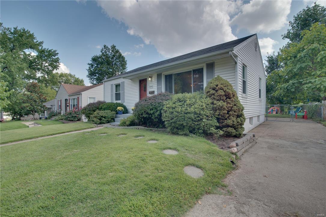 Meadow Brook Downs Resub 3 - Residential