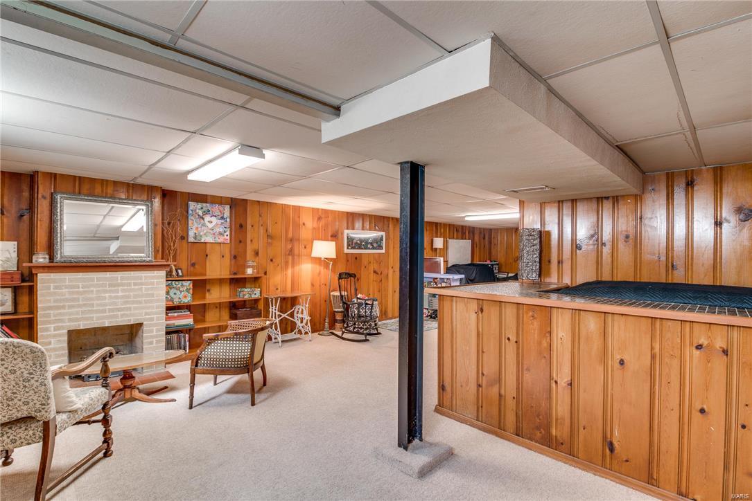 Meadow Brook Downs Resub 3 - Residential