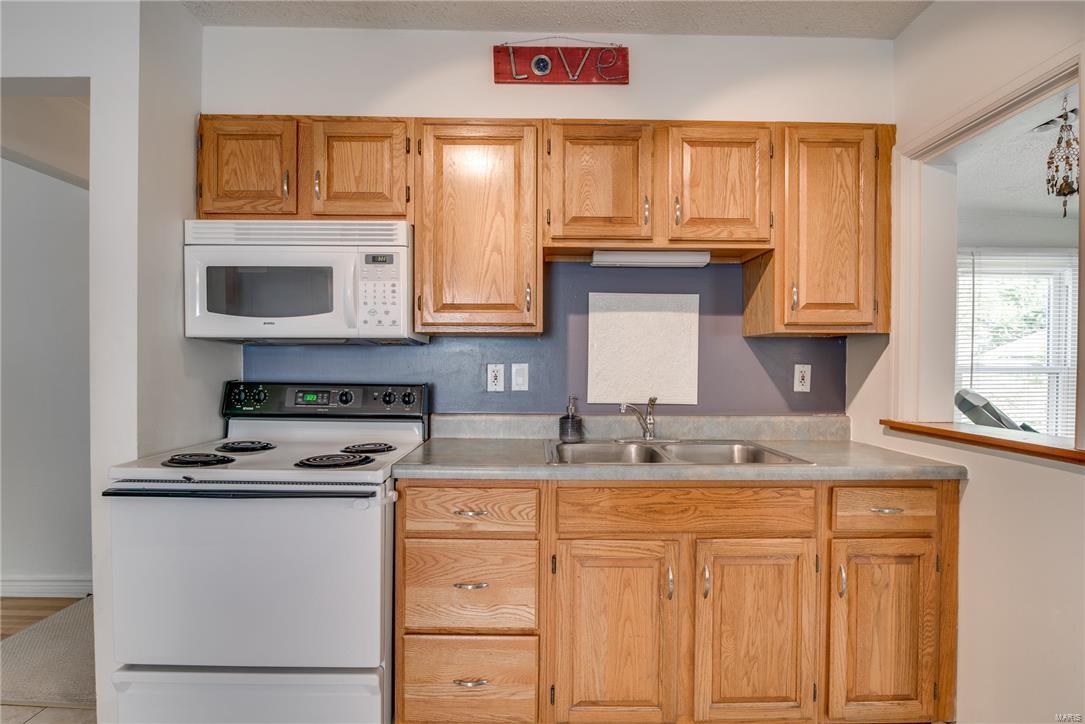 Meadow Brook Downs Resub 3 - Residential