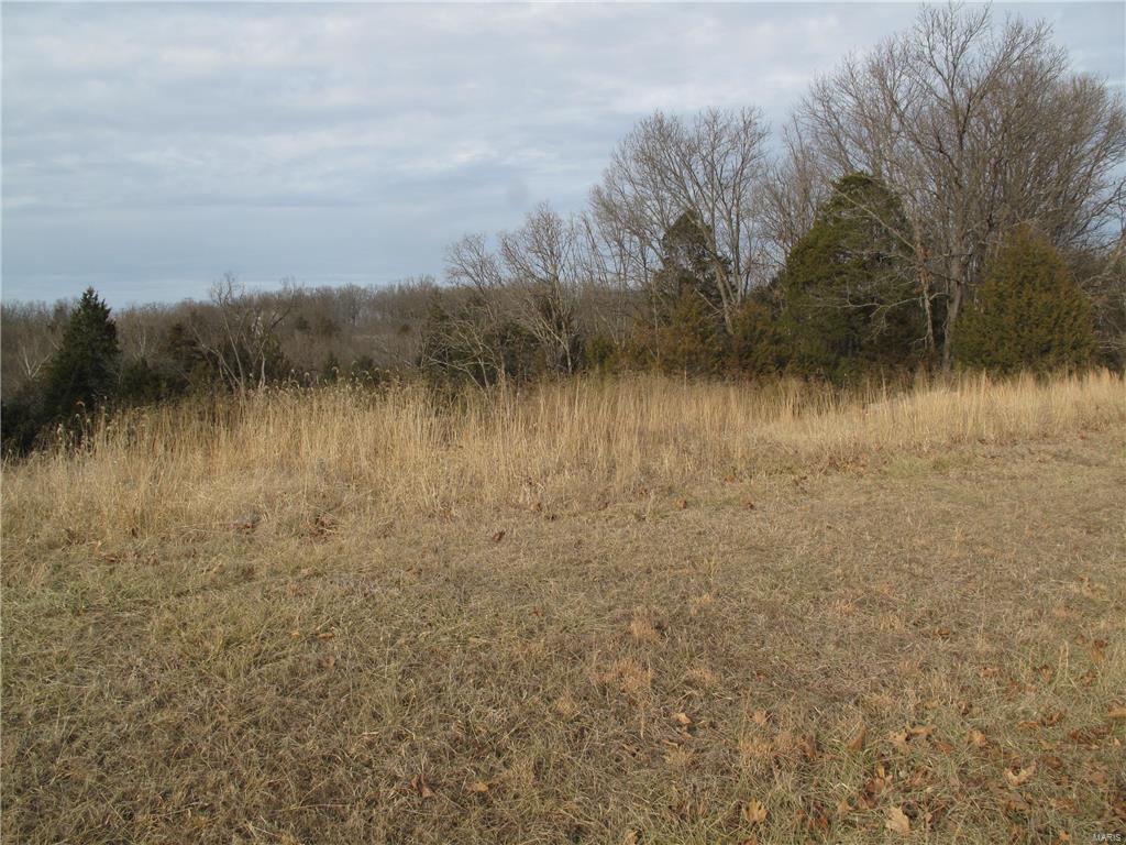 Huntington Trails Ph 02 - Land