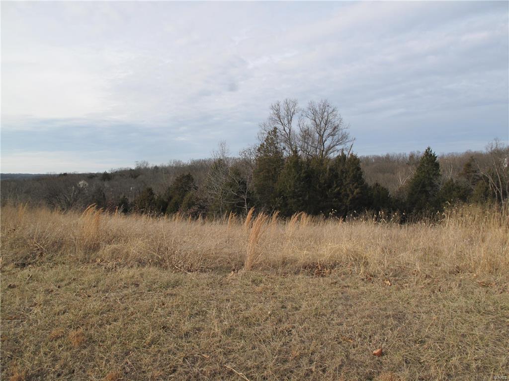 Huntington Trails Ph 02 - Land