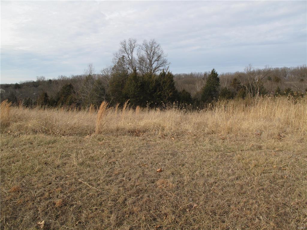Huntington Trails Ph 02 - Land