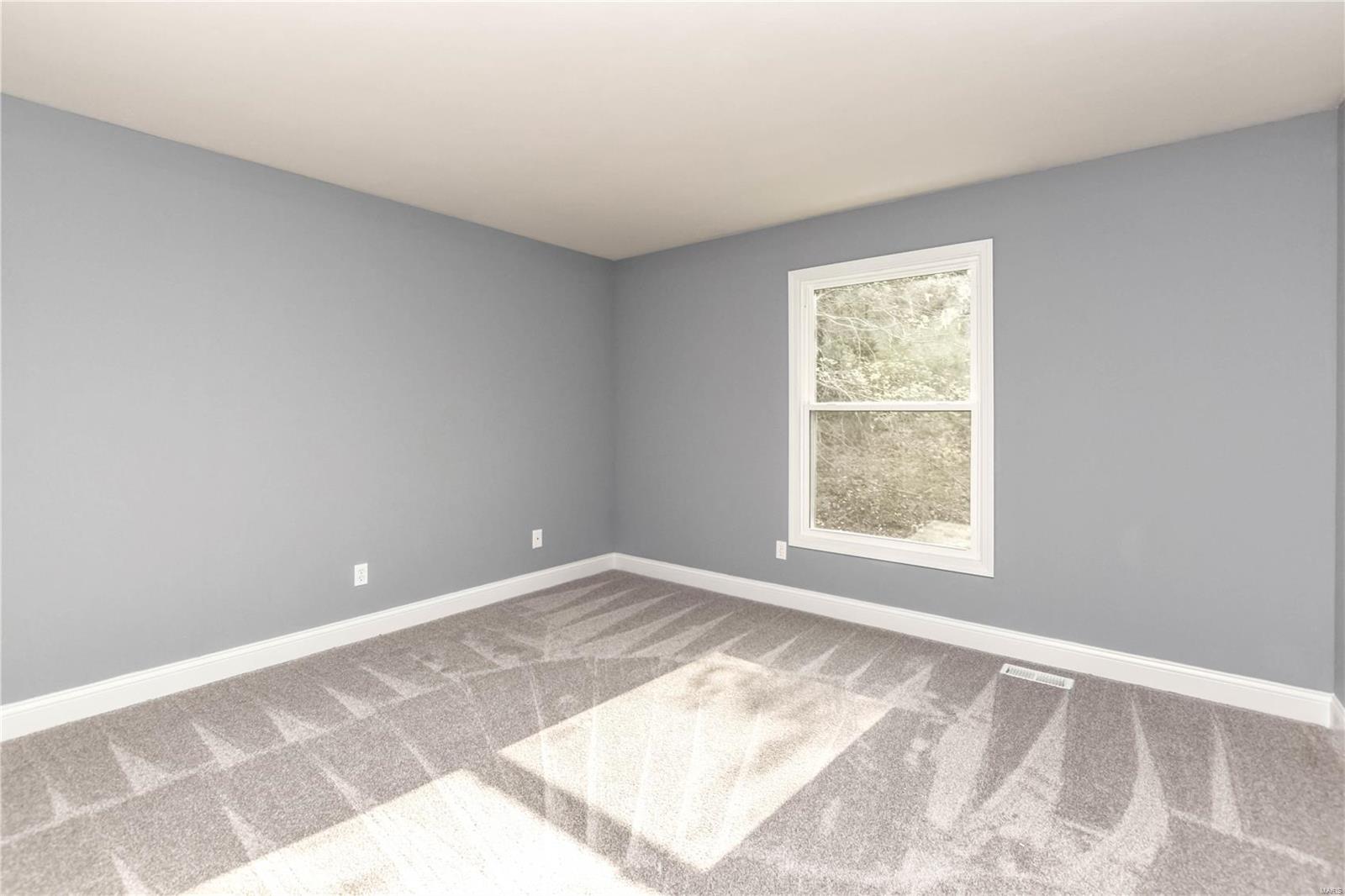 Pointe Clayton 4 - Residential