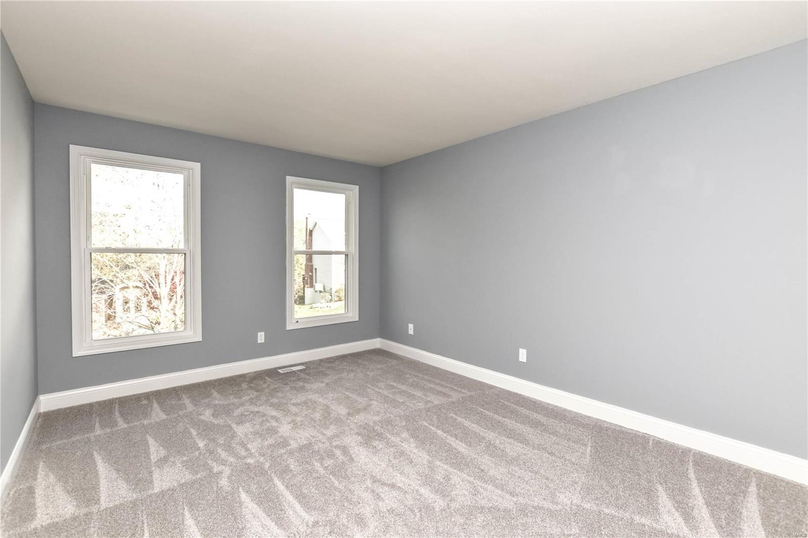 Pointe Clayton 4 - Residential