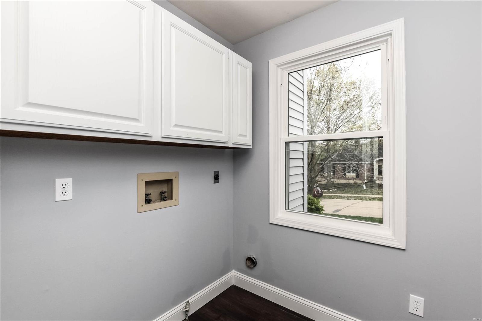 Pointe Clayton 4 - Residential