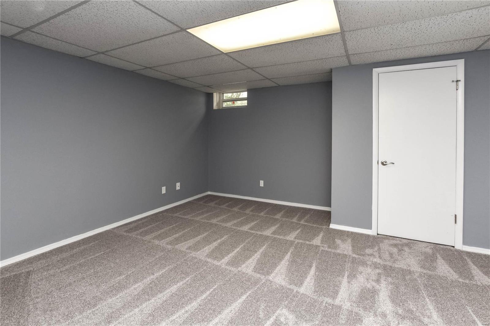 Pointe Clayton 4 - Residential