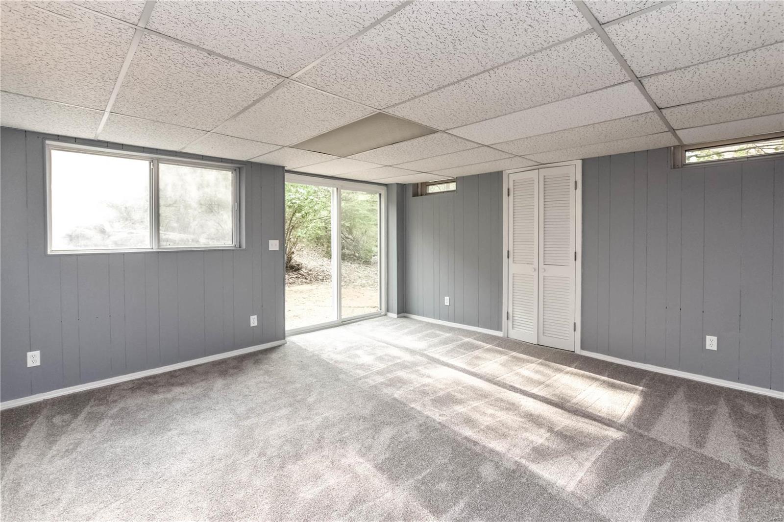 Pointe Clayton 4 - Residential