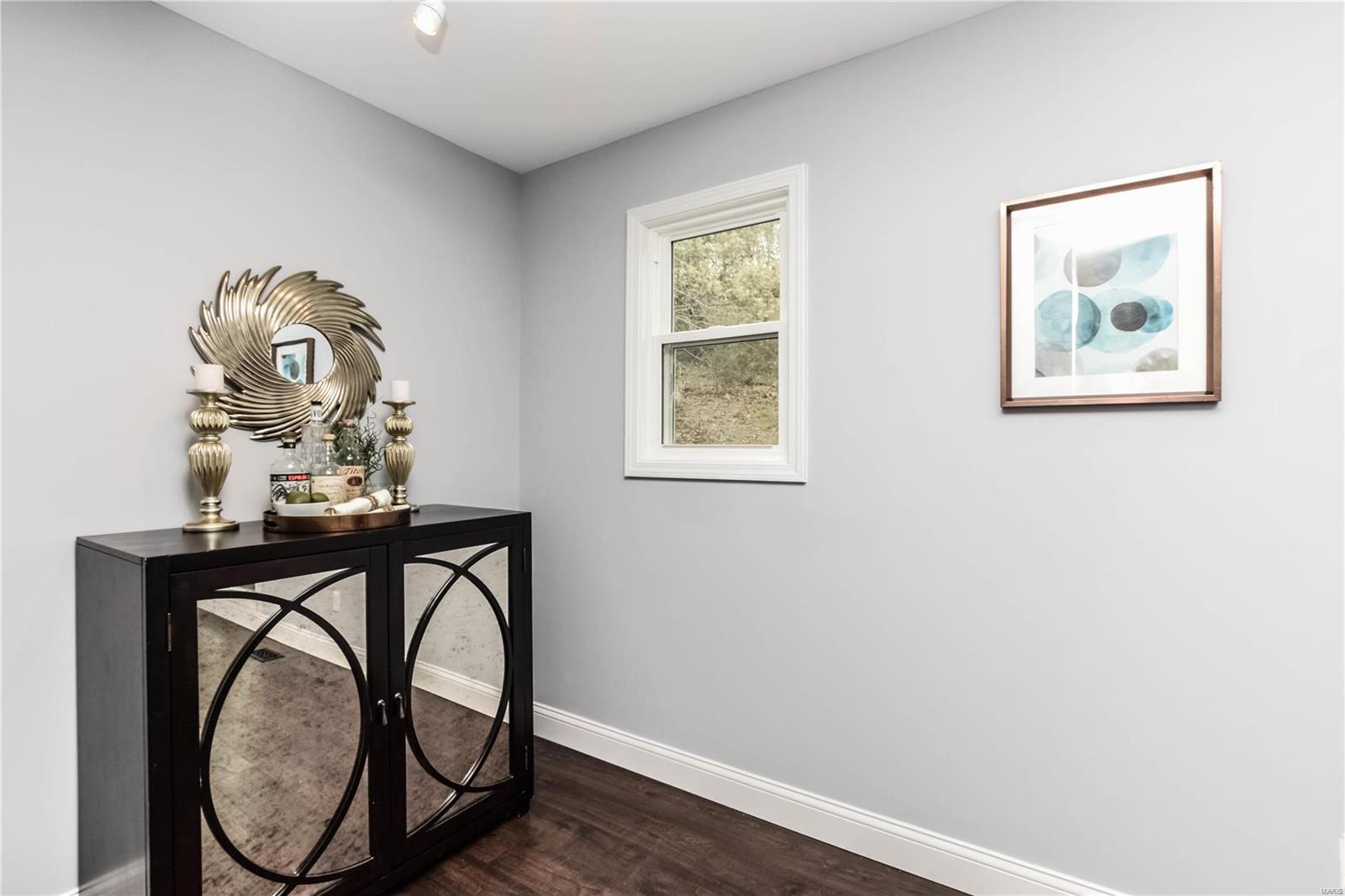 Pointe Clayton 4 - Residential