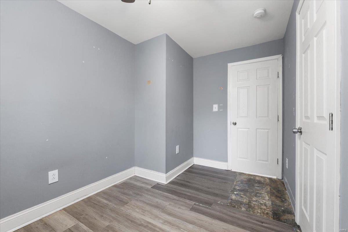 St Louis, Missouri 63135, United States, 3 Bedrooms Bedrooms, ,1 BathroomBathrooms,Residential,Pending,82499