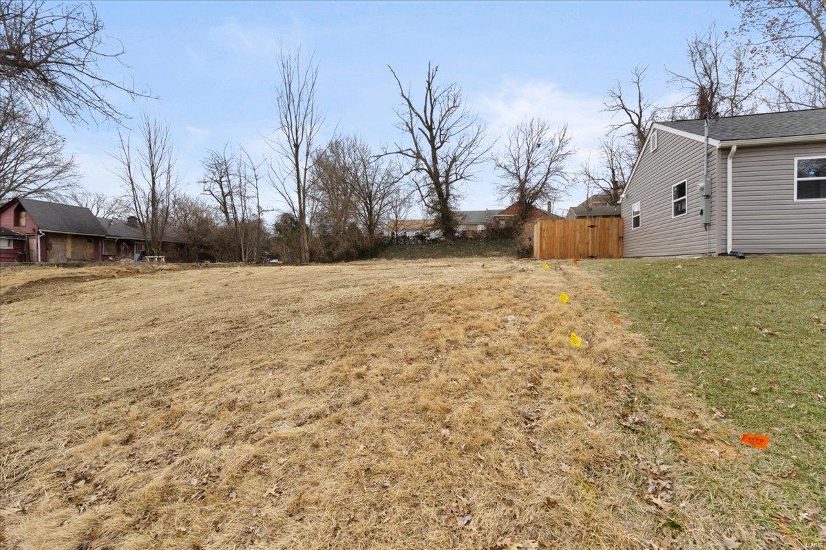 St Louis, Missouri 63135, United States, 3 Bedrooms Bedrooms, ,1 BathroomBathrooms,Residential,Pending,82499