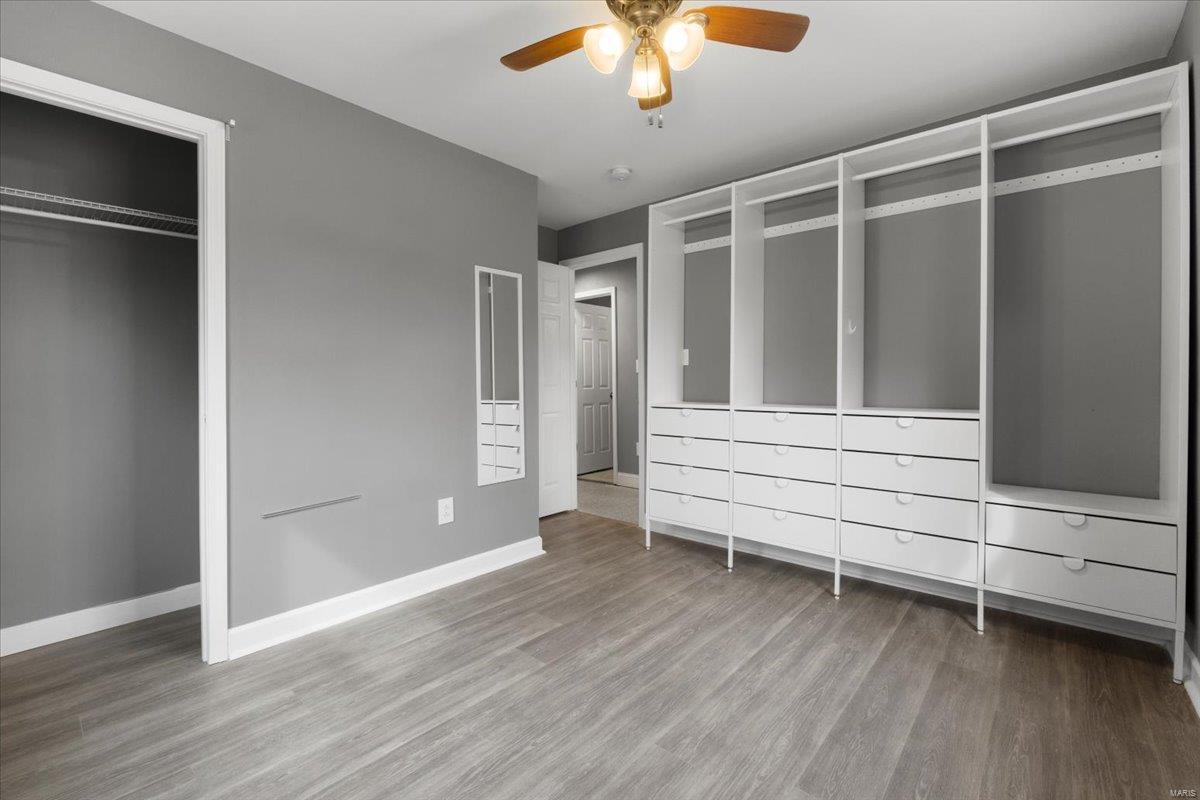 St Louis, Missouri 63135, United States, 3 Bedrooms Bedrooms, ,1 BathroomBathrooms,Residential,Pending,82499