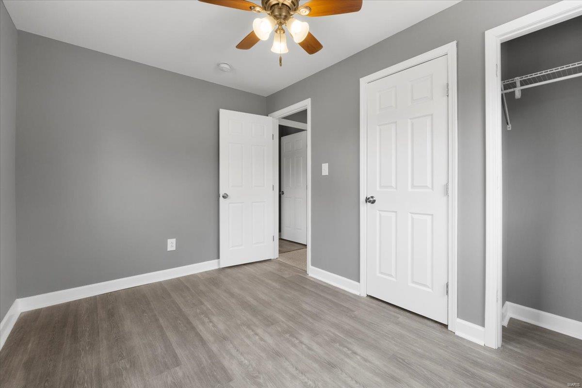 St Louis, Missouri 63135, United States, 3 Bedrooms Bedrooms, ,1 BathroomBathrooms,Residential,Pending,82499