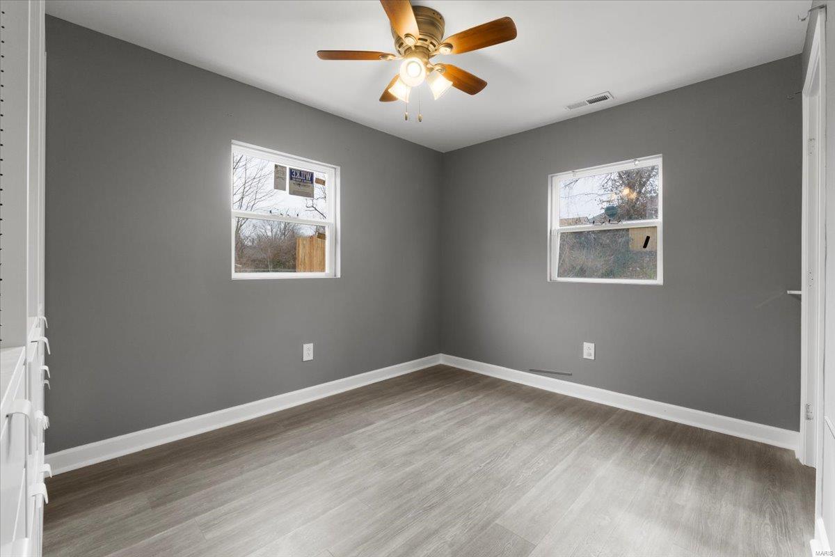 St Louis, Missouri 63135, United States, 3 Bedrooms Bedrooms, ,1 BathroomBathrooms,Residential,Pending,82499