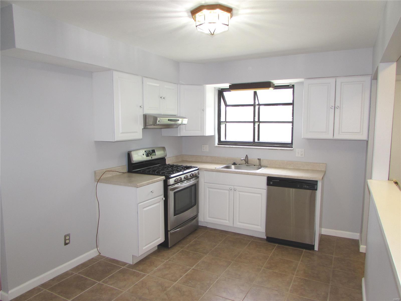 Colony Gardens Estates - Residential