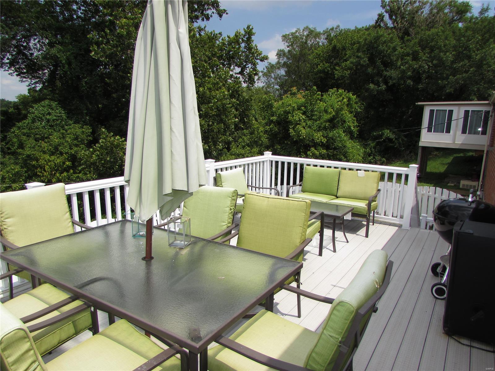 Colony Gardens Estates - Residential