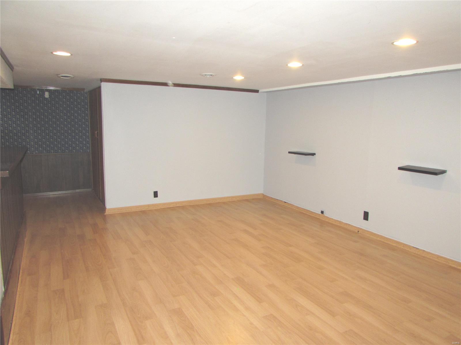 Colony Gardens Estates - Residential