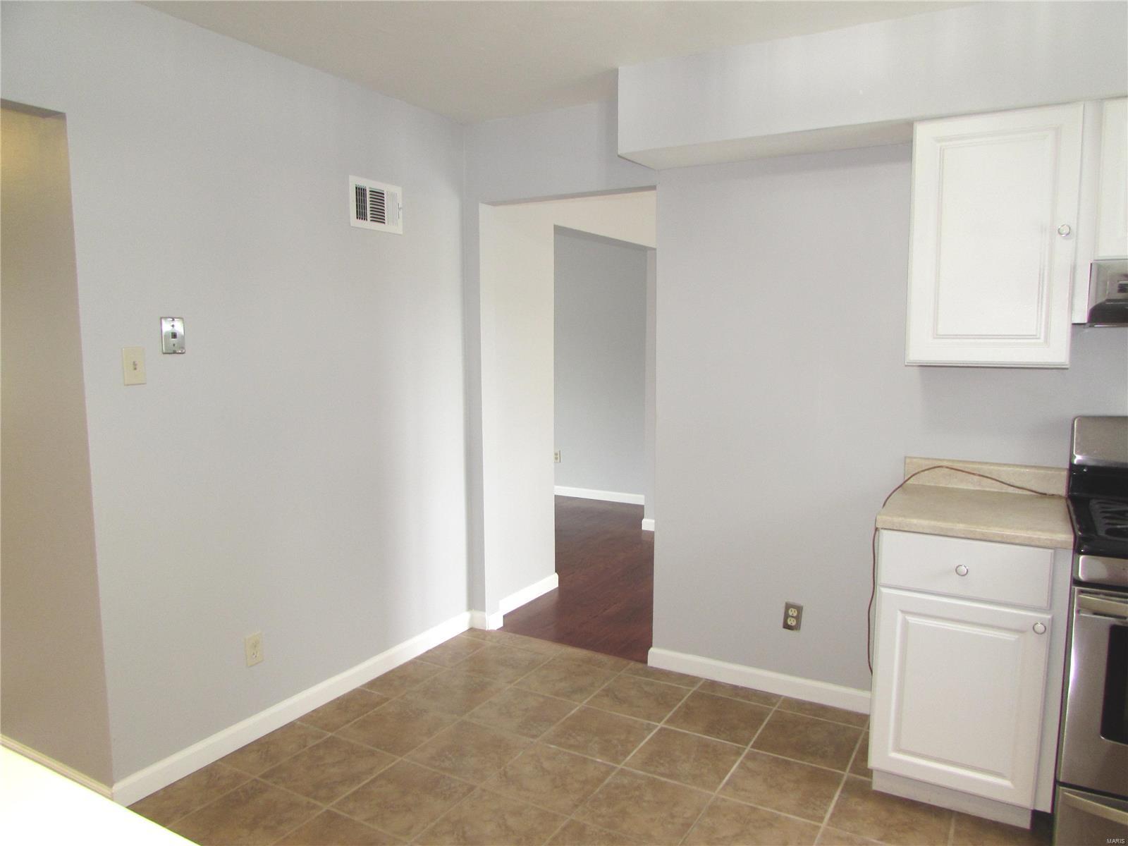 Colony Gardens Estates - Residential