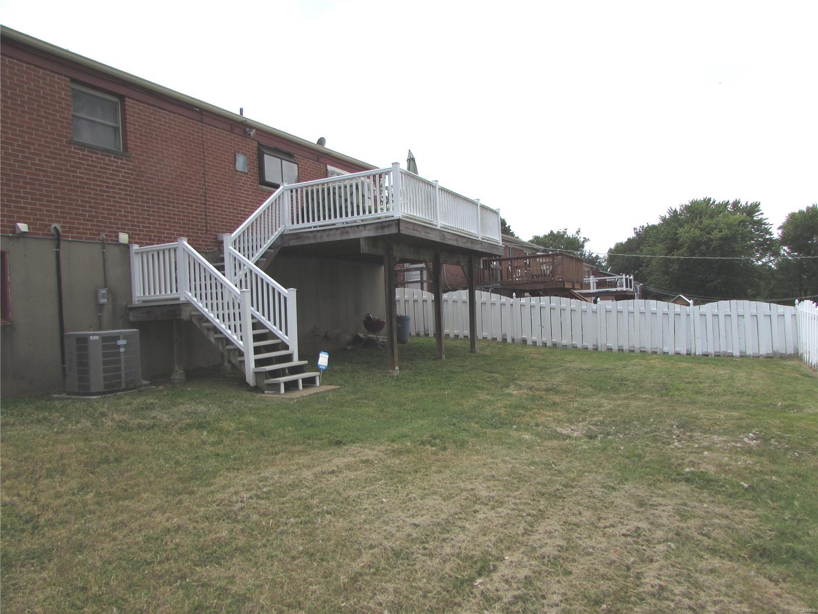 Colony Gardens Estates - Residential