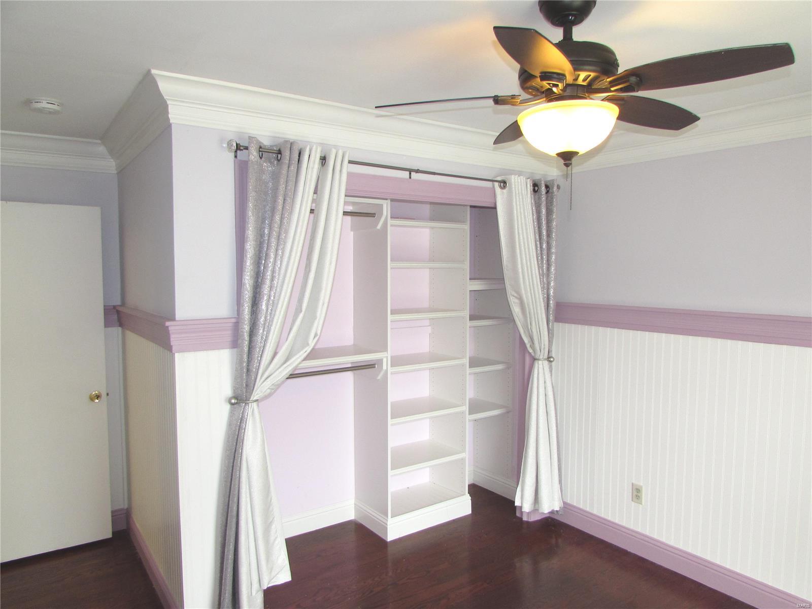 Colony Gardens Estates - Residential