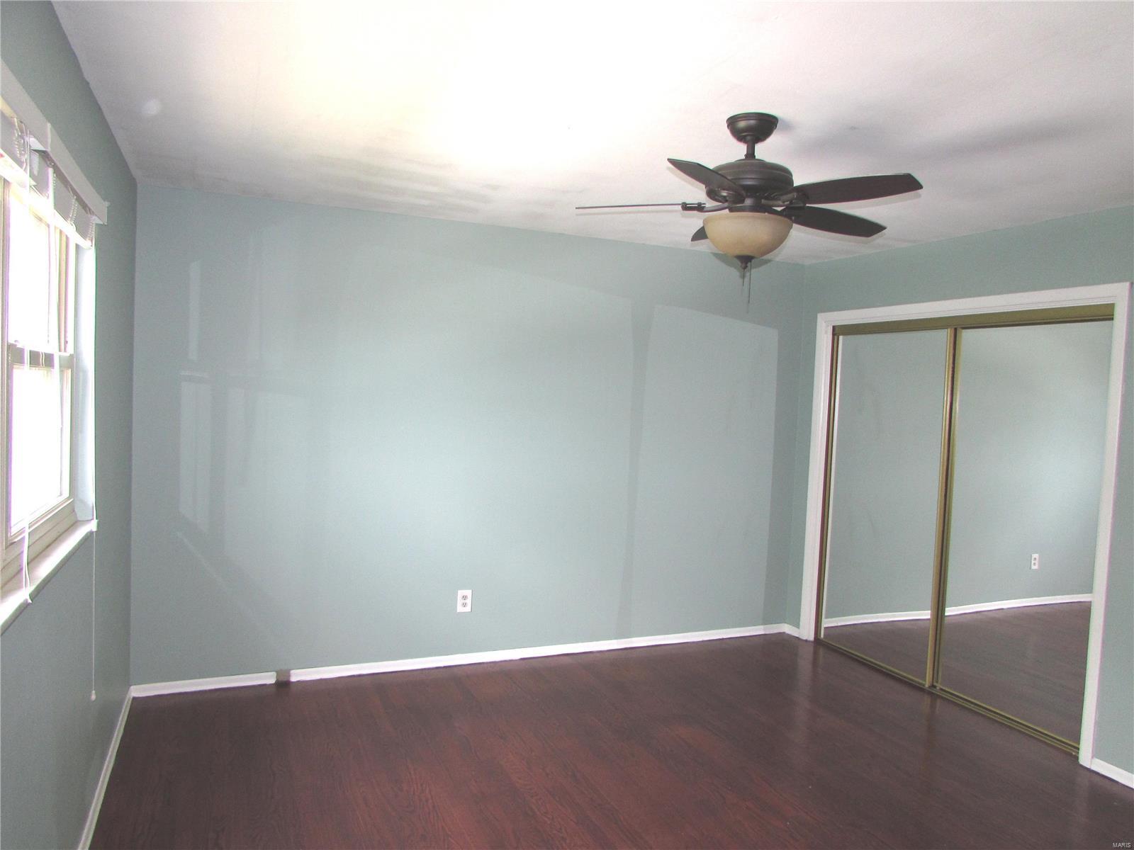 Colony Gardens Estates - Residential