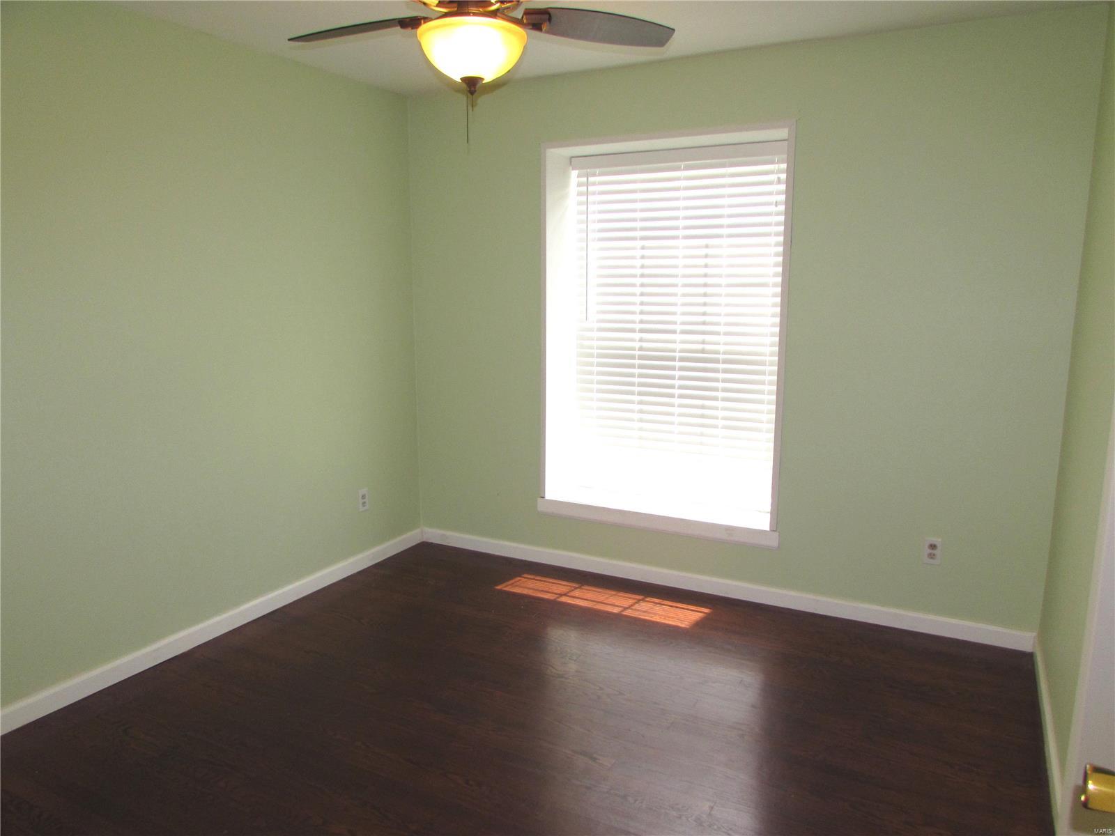 Colony Gardens Estates - Residential