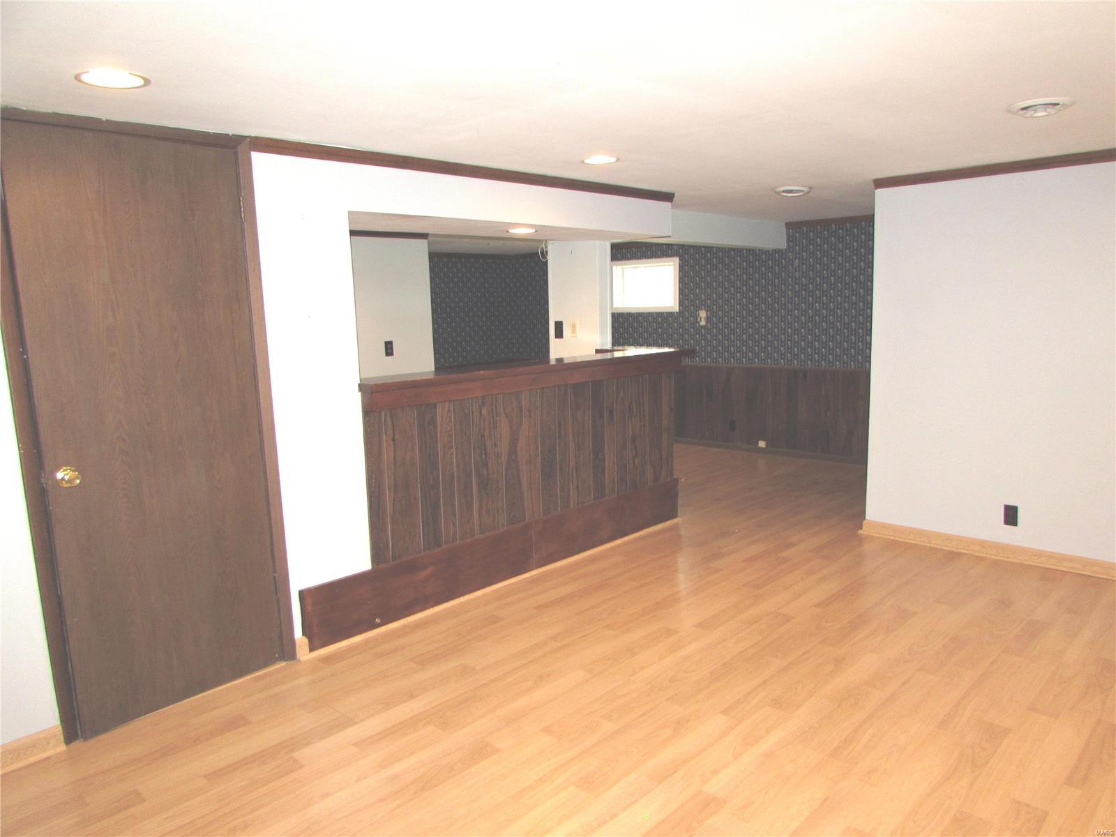 Colony Gardens Estates - Residential