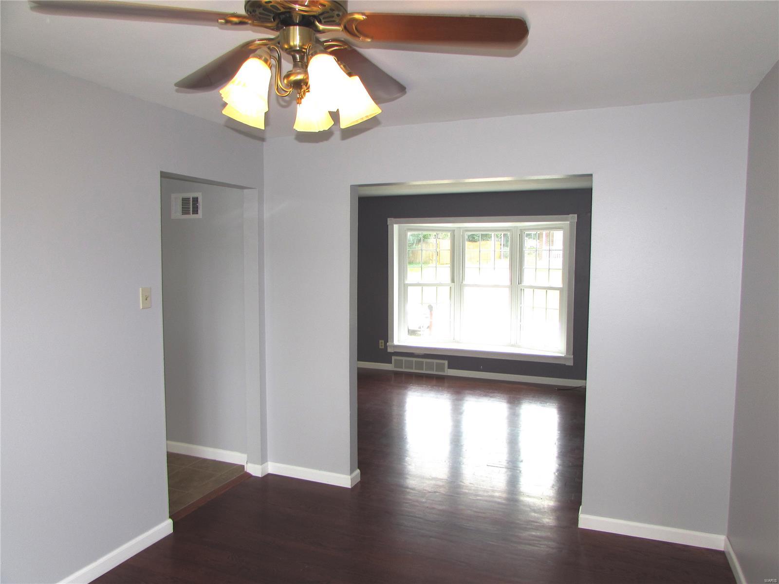 Colony Gardens Estates - Residential