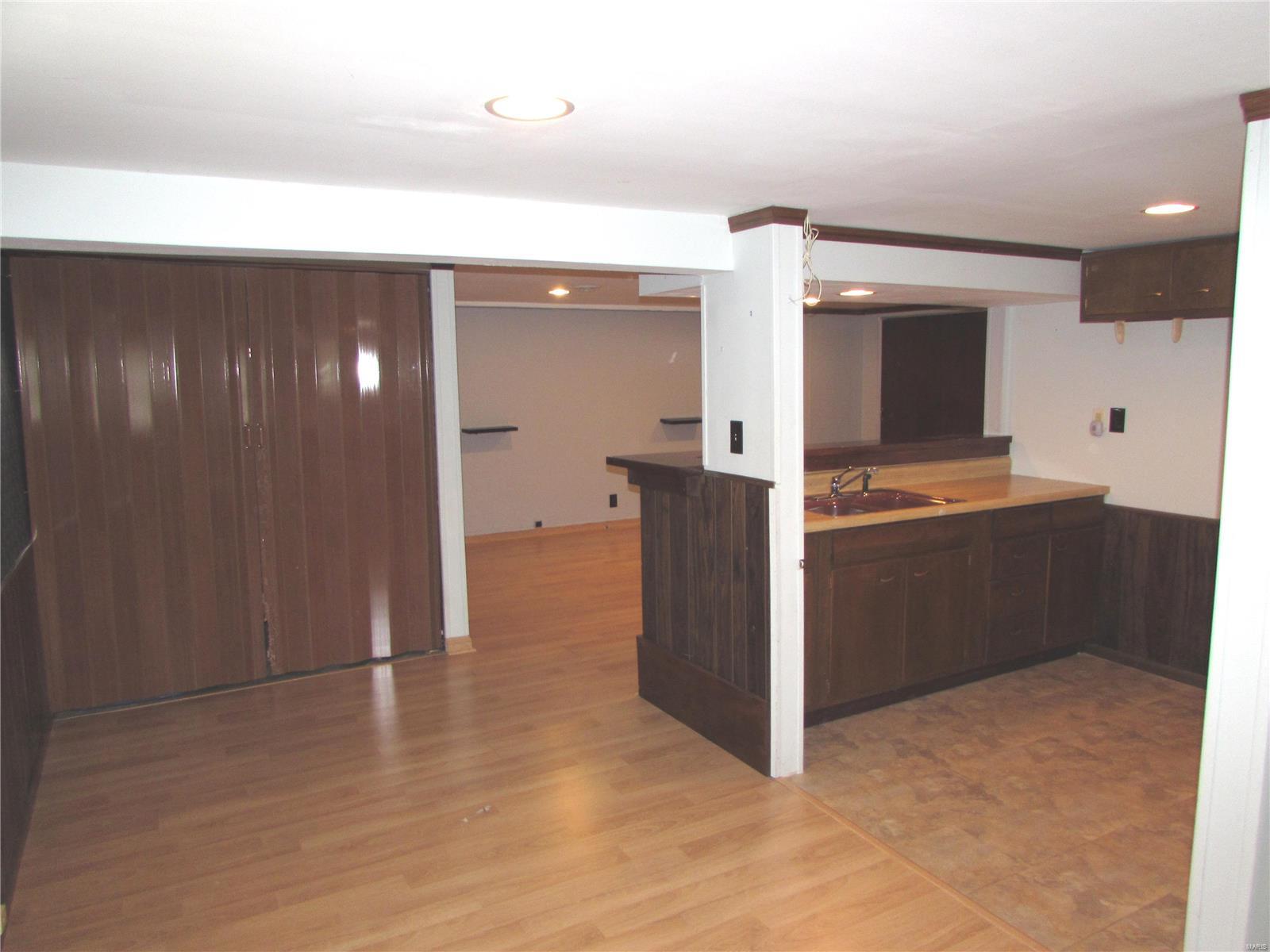 Colony Gardens Estates - Residential