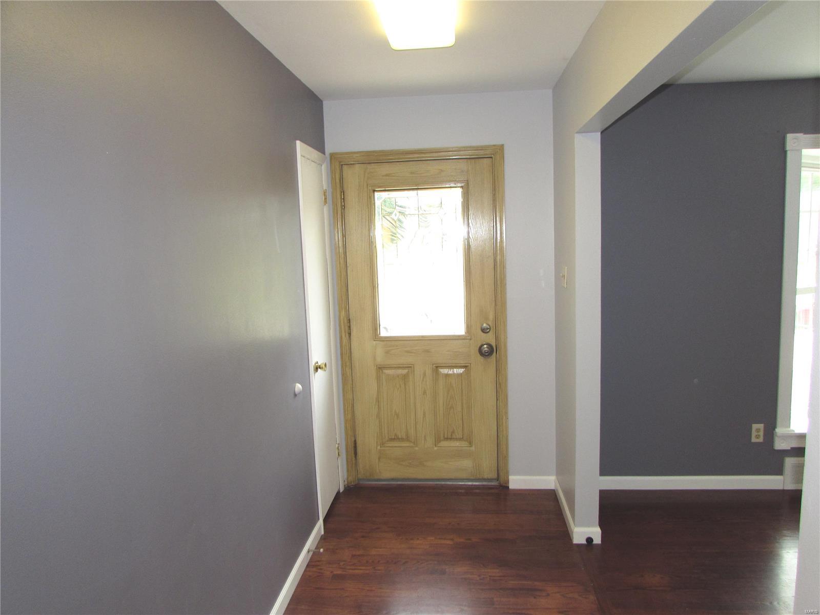 Colony Gardens Estates - Residential