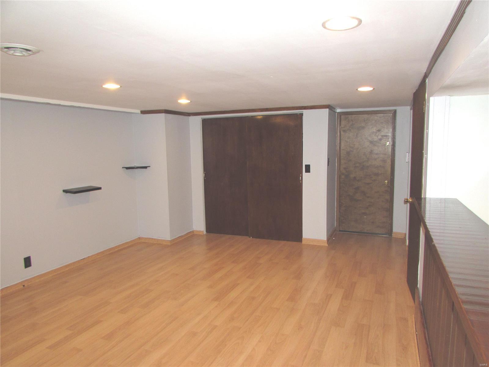 Colony Gardens Estates - Residential