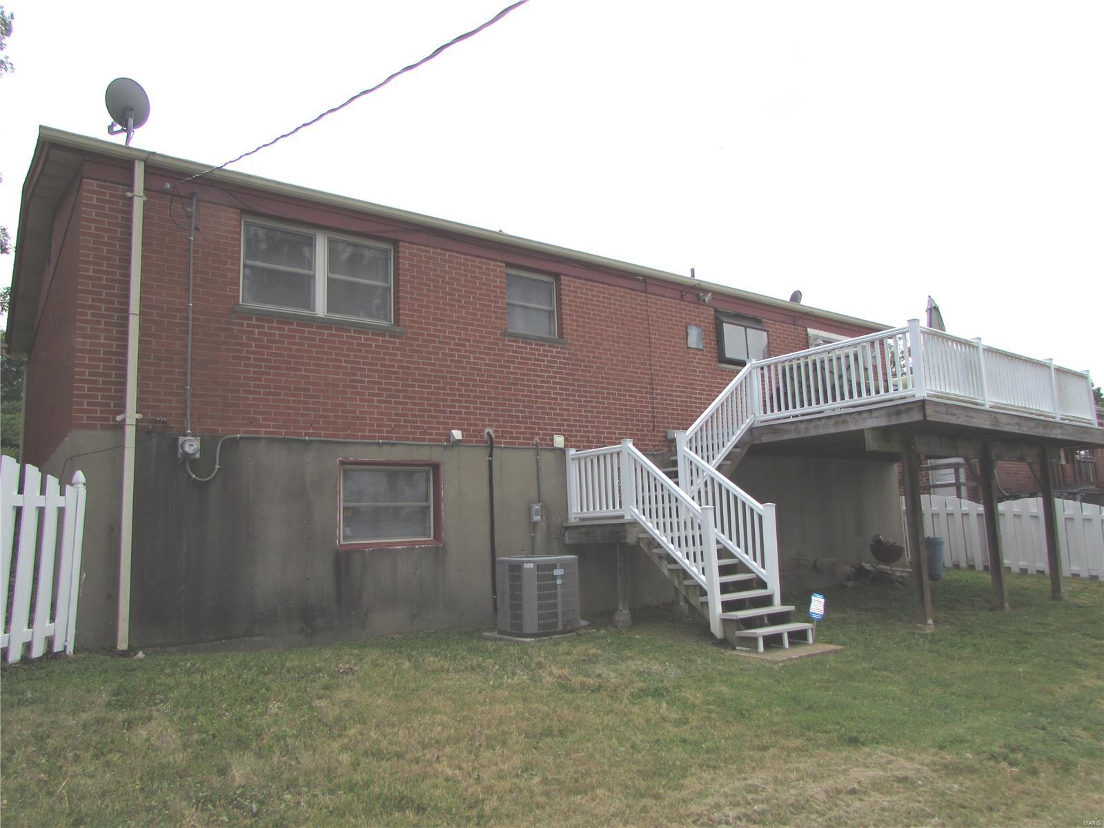 Colony Gardens Estates - Residential
