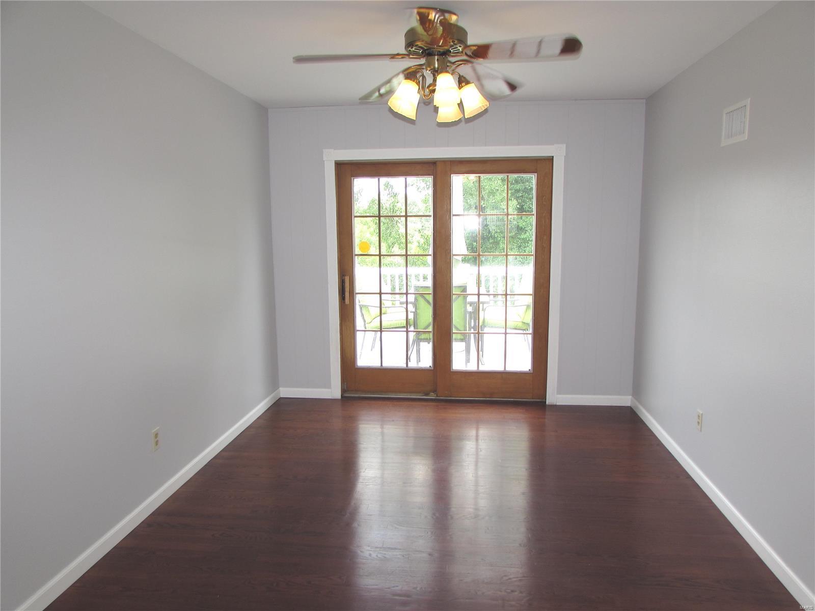 Colony Gardens Estates - Residential