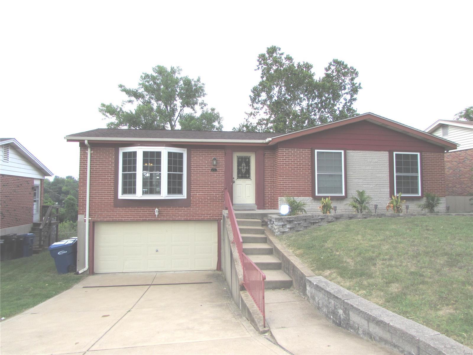 Colony Gardens Estates - Residential