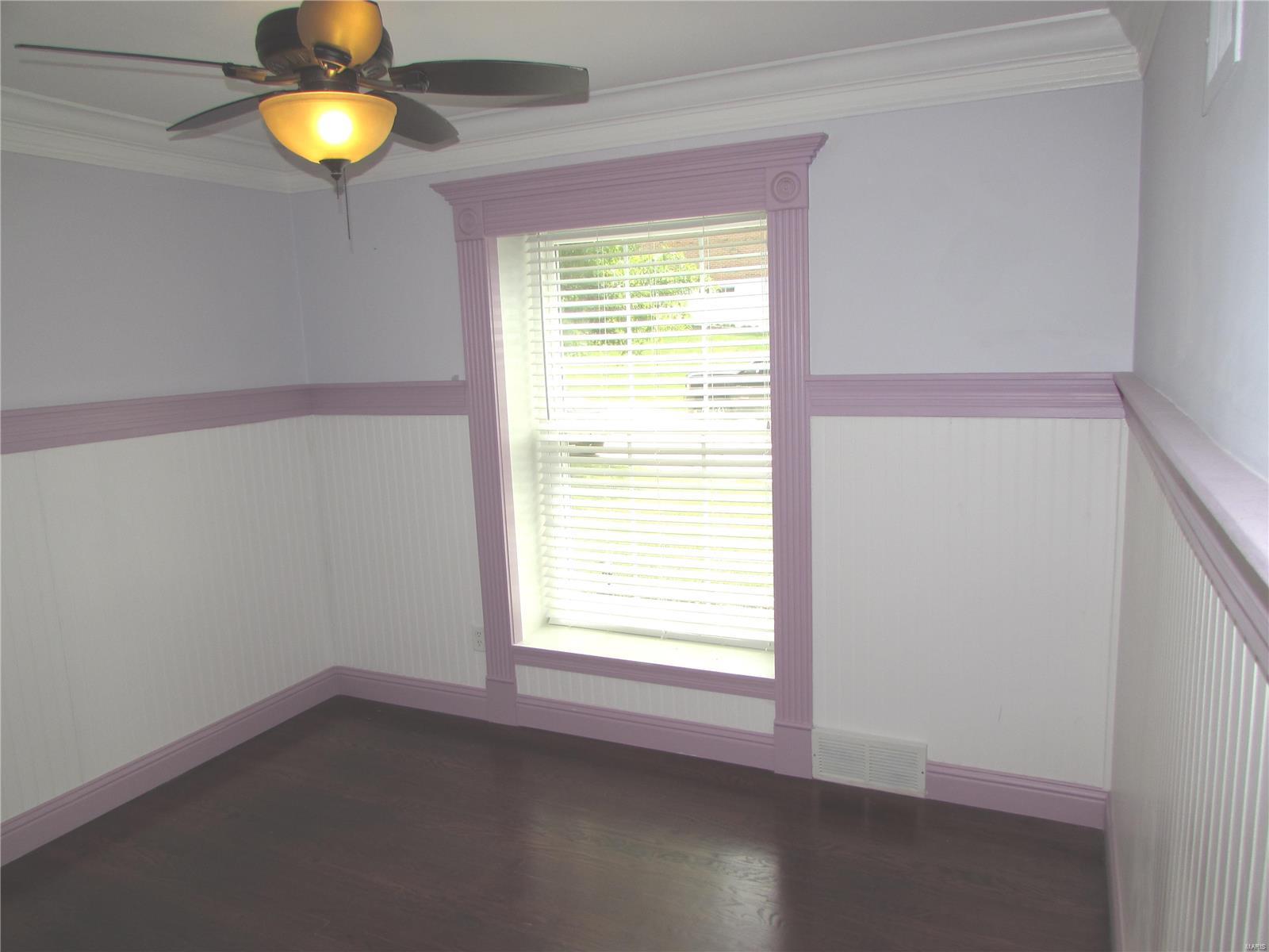 Colony Gardens Estates - Residential