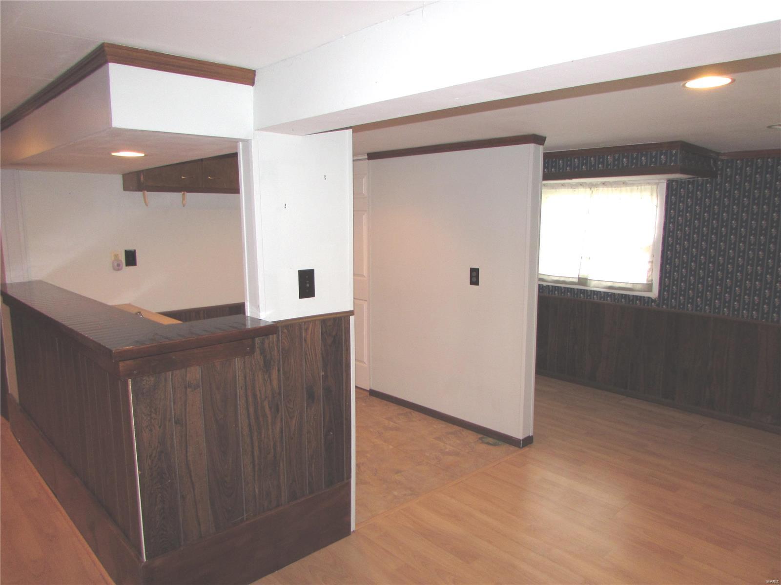 Colony Gardens Estates - Residential