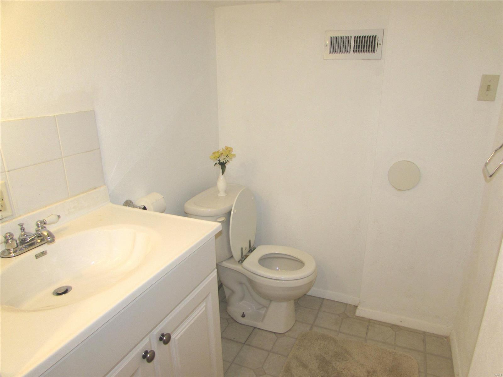 Colony Gardens Estates - Residential