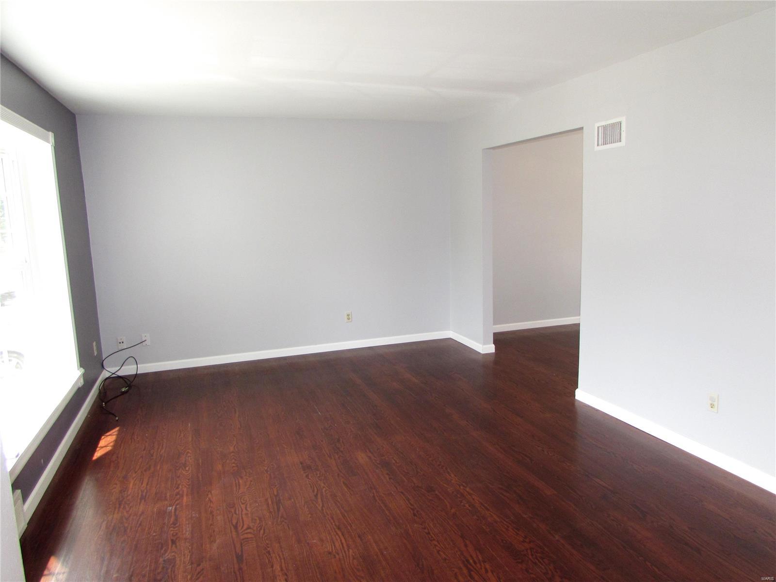 Colony Gardens Estates - Residential