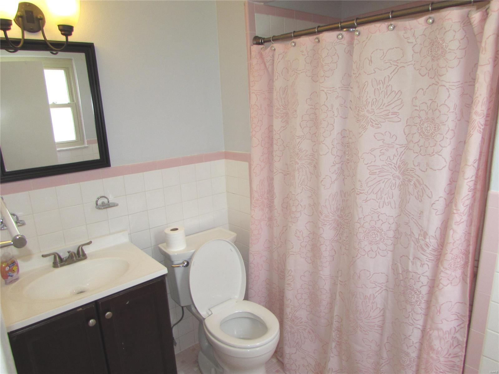 Colony Gardens Estates - Residential